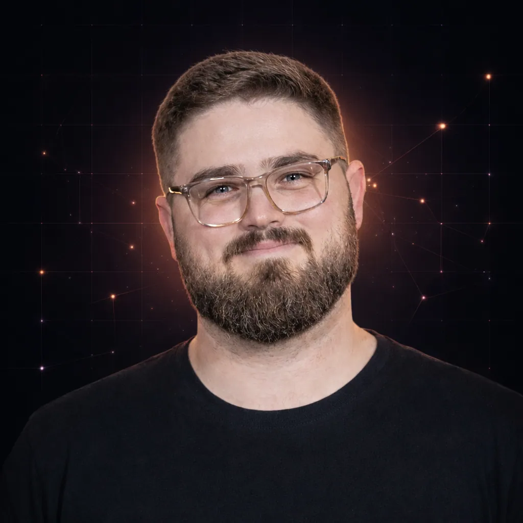 Dan Stofenmacher