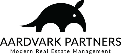 Aardvark Partners
