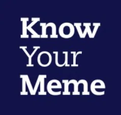 Know Your Meme