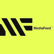 MediaFeed