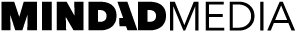 MindAd Media