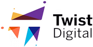 Twist Digital