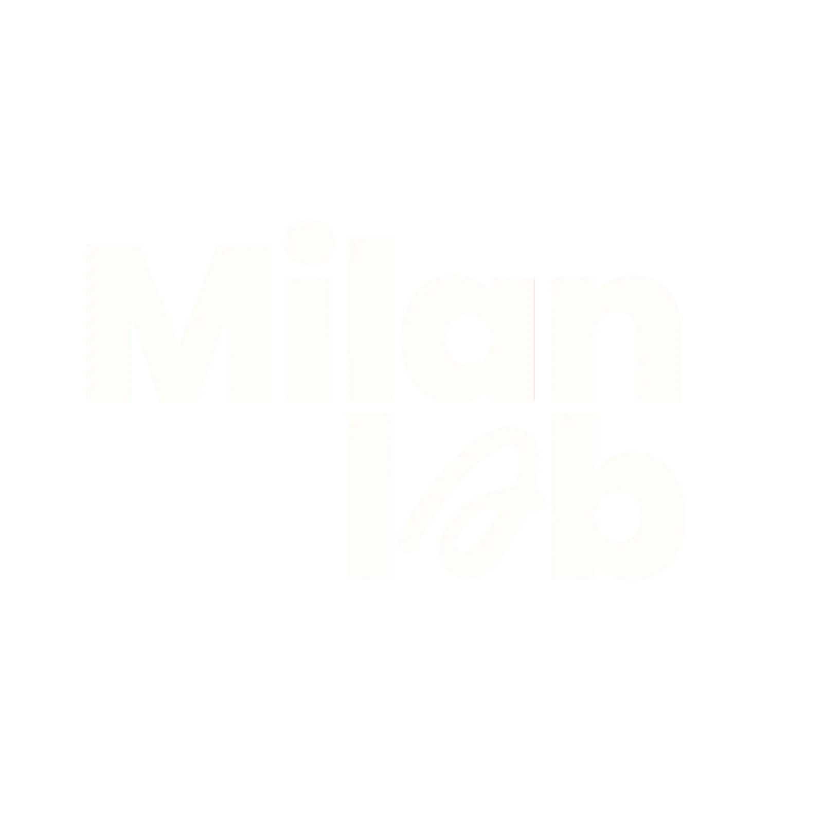 Milan Lab