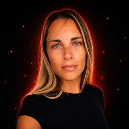 Ana Clara Romero