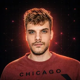 Edelmiro Fino