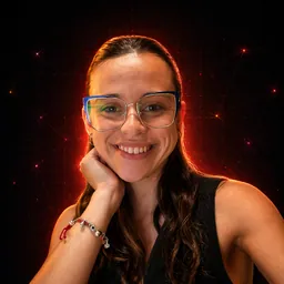 Emilia Espinosa