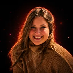 Florencia Mendez Melnik