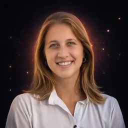 Lourdes Álvarez