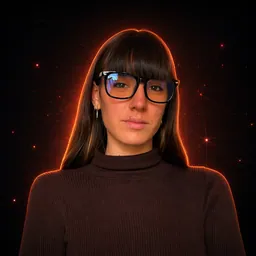 Luna Schiavino