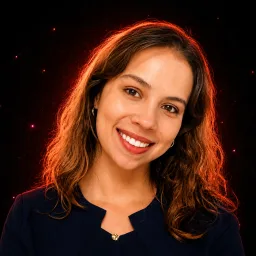 Sofia Salazar Rodriguez